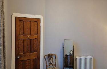 The Old Convent Holiday Apartments - Foto 59