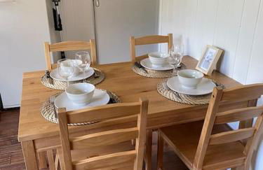 Studio cosy au pied de la télécabine pour l Alpe d Huez Parking privé - Foto 13