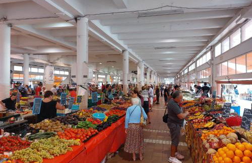 Place du Suquet - In the hart of old Cannes - 2 Min Walking distance from Palais de Festivals and Beaches - Photo 26