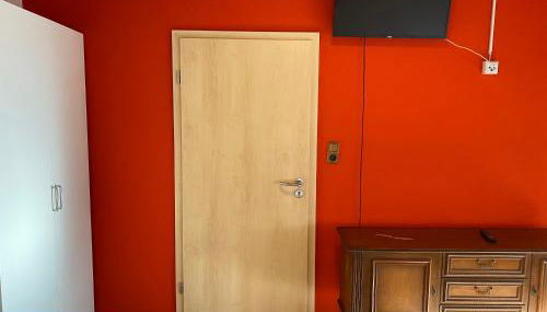 Wohnung mit 4 Schlafzimmer, bis 6 Personen, Privatparkplatz - Foto 3