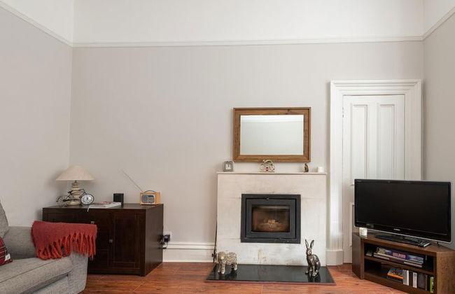 Balgownie - Beautiful Apartment Close to the Beach - Photo 17