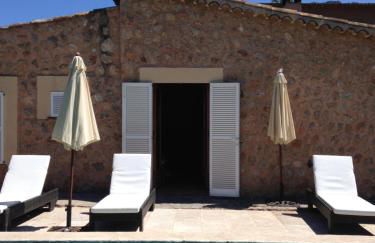 Ses llimoneres - Foto 32