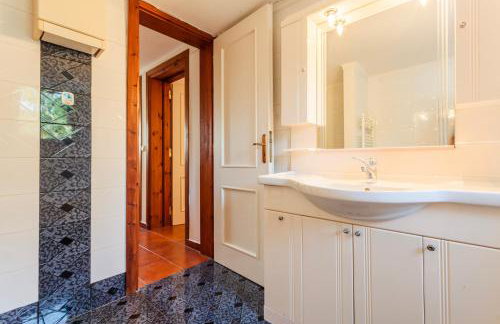 Ancient Olympia, mangata-home - Foto 55