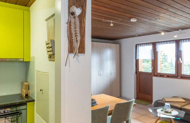 Sportina 12 1. OG Süd - Foto 11