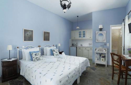 Saint Louis - Foto 74