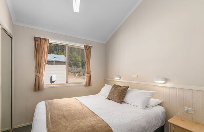 Ingenia Holidays Eden Beachfront - Photo 5