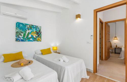 Villa Reva - PlusHolidays - Foto 11