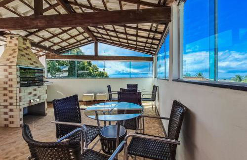 Village Encantado - Foto 9