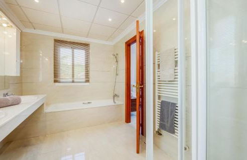 Imaroga Villa - Photo 25