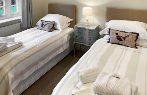 The Library - Uk46649 - Photo 8