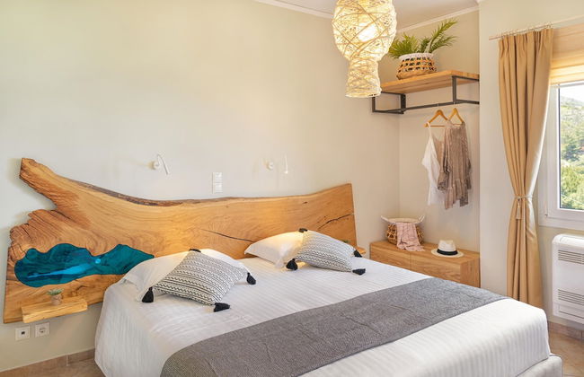 Penny Luxury Apartments - Foto 4