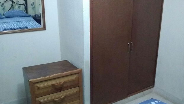 Villa in Holguin with garden and terrace - Foto 4