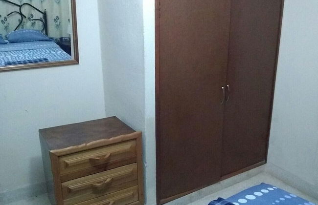 Villa in Holguin with garden and terrace - Foto 4