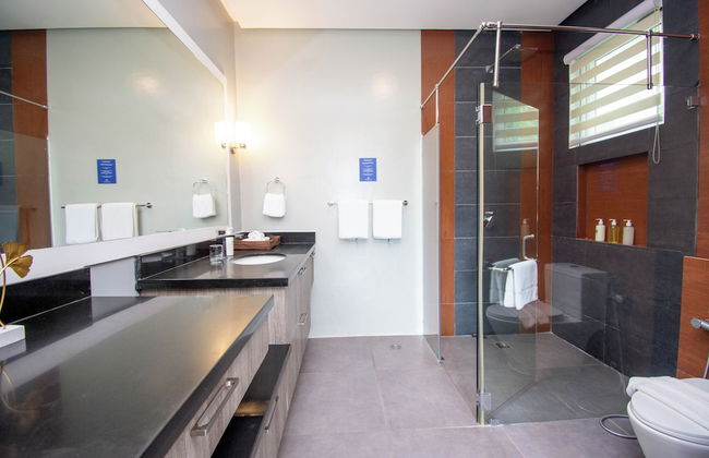 One Hagdan Villas - Foto 68