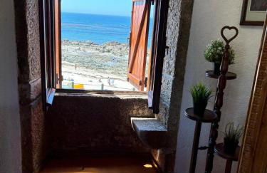 In Apúlia - Moinho do Mar - Foto 14