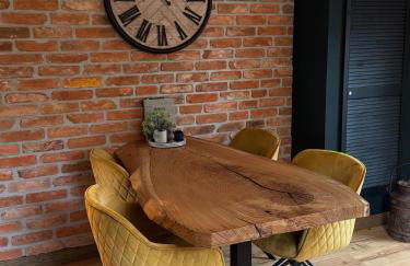 Haus Schönsee - Foto 11