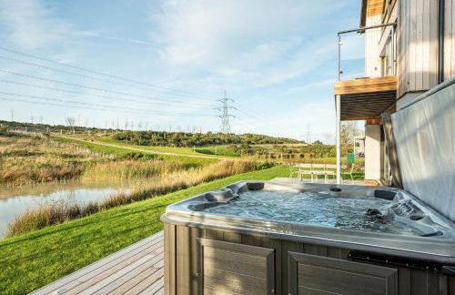 Everdene OI14 Silverlake Dorset - Photo 37