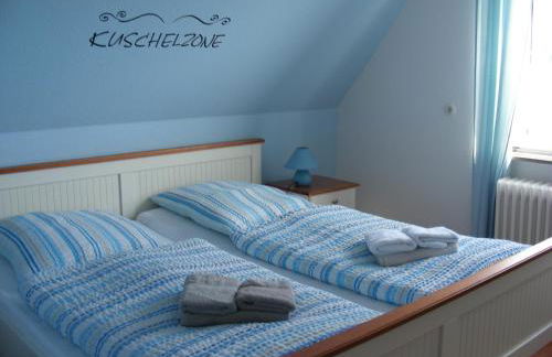 Ferienwohnung Kreider - Foto 26