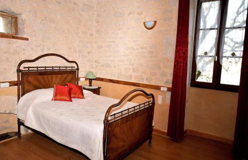 Cahors Countryside Retreat - Foto 21