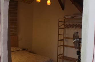 Santuario Atalbéitaca Five Senses - Foto 46