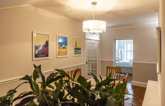 Hoe Retreat - Foto 14