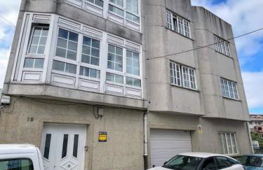 apartamento Sol - Foto 1