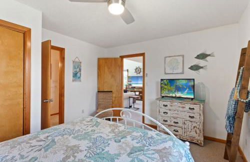 8074 - Sea Glass Charmer - Foto 22