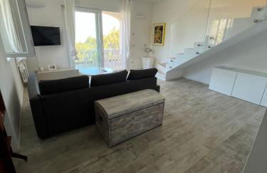 Country House Tagliaferro - Foto 55