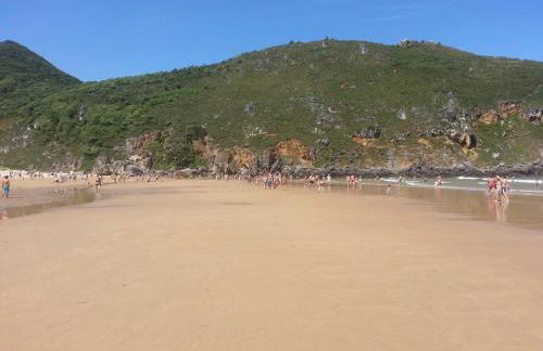 Chalet Argoños - Foto 46