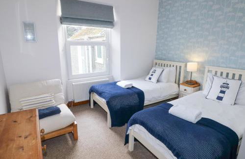 Aubrey Villa - Foto 33