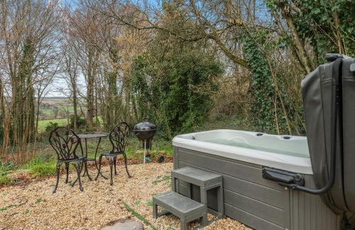 Copperbeech - Ukc6389 - Photo 14