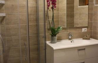 Casa Carlotta - Foto 19