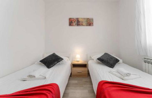 Casa Beato - Photo 39