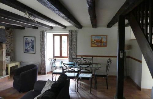 La Maison de Jeanne - Foto 14