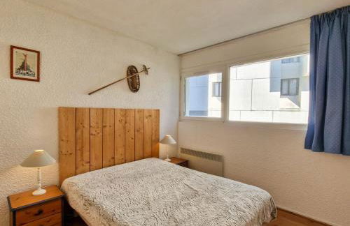 Appartement confortable au centre, balcon, 6 personnes - FR-1-425-142 - Foto 7