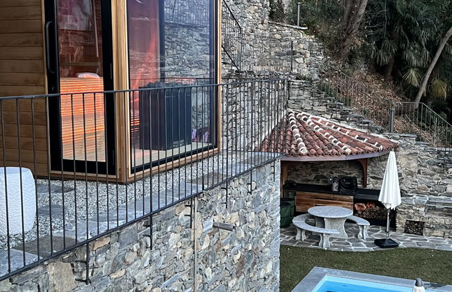 Grand Suite - Foto 28