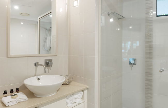 Shantara Resort Port Douglas - Adults Only Retreat - Foto 36