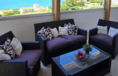 Apartments Loncar-near Zrće beach - Foto 23