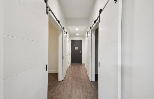 Southwestern Charm Studio at Espadin - Foto 24