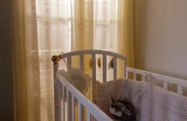 Elizas house - Foto 35