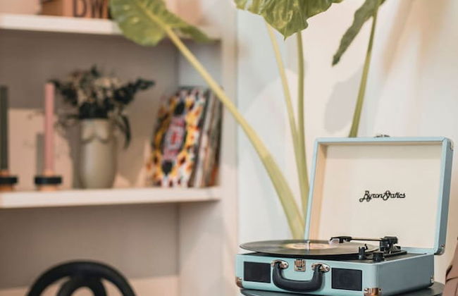 Casa Acomodo Casco Viejo 4bdr Historic Mansion - Foto 4