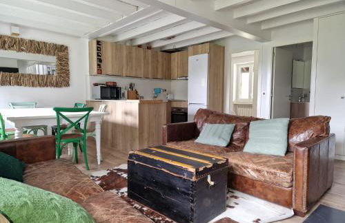 Casa en Tredos Baqueira - Foto 7