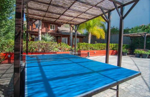 El Rincón Del Huroncillo - Foto 9