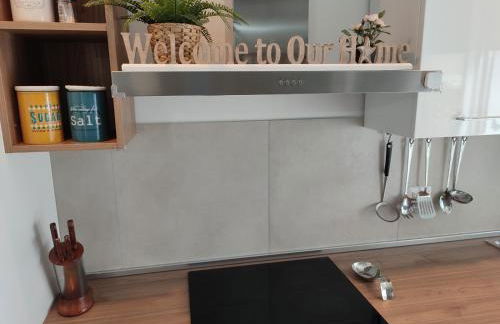 Casa ElaBon - Rozzano Vicino Humanitas, IEO, Forum Assago, Duomo - Foto 46