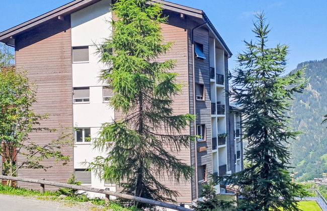 Les Girolles A59 - Foto 22