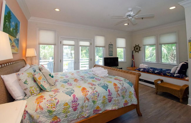 756 Marlin Dr - Foto 12