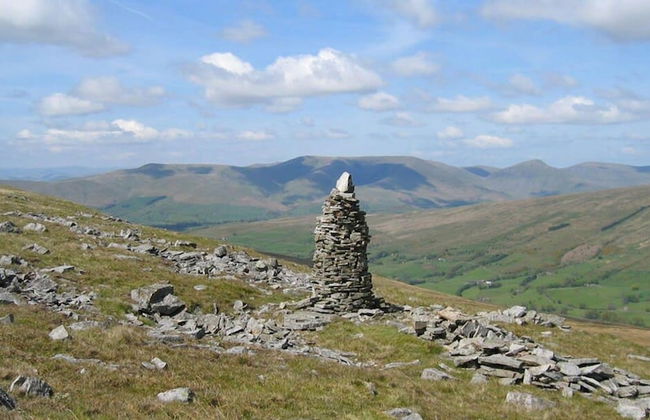 Town Hall Lofts Flat 2 Settle - Foto 23