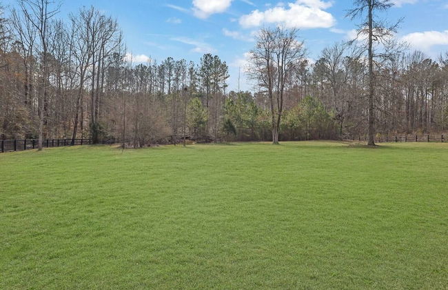 Serene Farms Hot Tub Pool Sunroom on 7 Acres - Foto 34