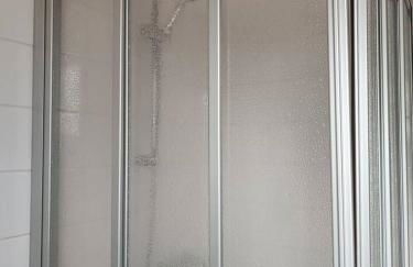 Maison avec jardin - Foto 16