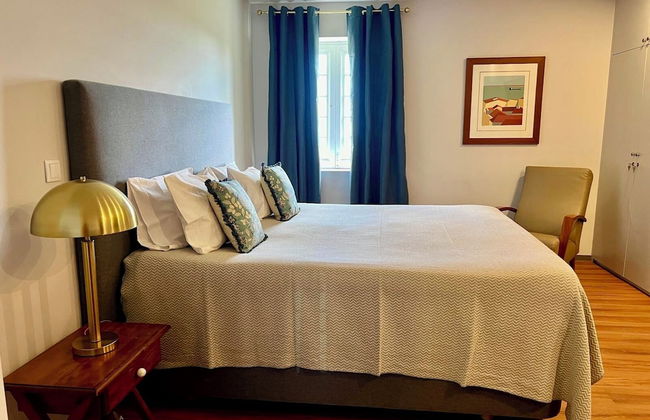 Quinta da Nasce Água - Photo 19